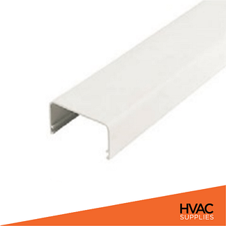 Cover-joint-trunking-hvac