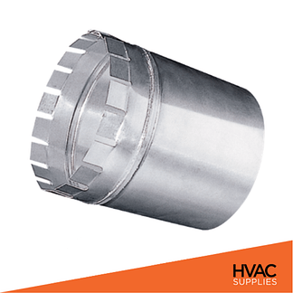 duct-joint-hvacc