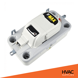 Condensate pump MAX HI-FLOW