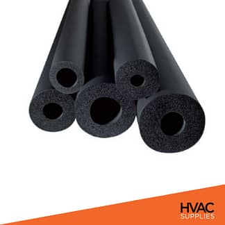 Insulation Pipes