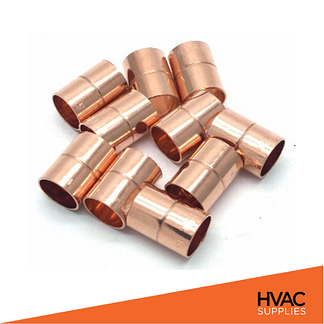 copper-coupling-hvac