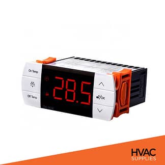 Thermostat EK3021 hvac