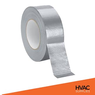 duct-tape-hvac-supplies