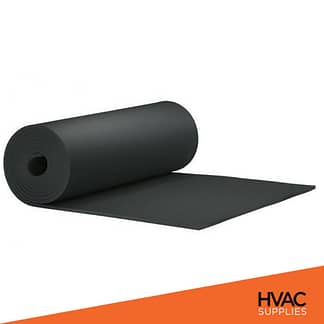 rubber-insulation-sheets
