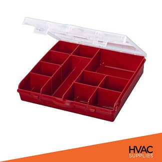 tool-box-organizes-hvac-supplies