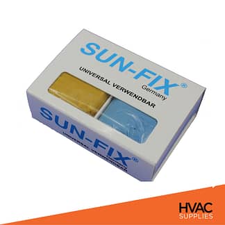SunFix Paste