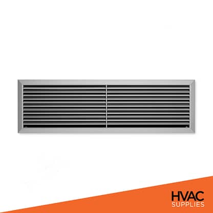 linear-grille-ventilation