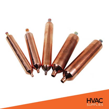 Pencil Filter Drier -HVAC supplies
