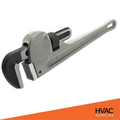 Pipe-wrench-hvac