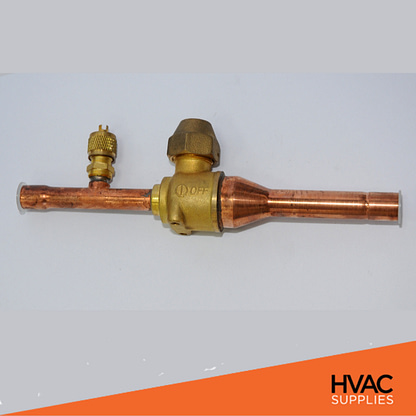 ball-valve-solder-1-2-hvac-supplies (2)