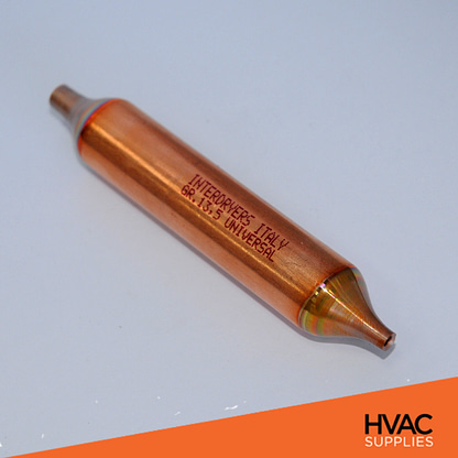 pencil-filter-drier-hvac-supplies (2)