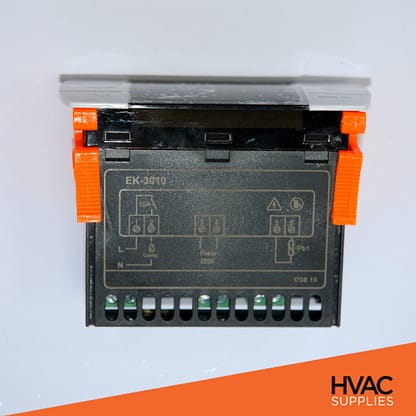 thermostat-ek3010-hvac-supplies-eu