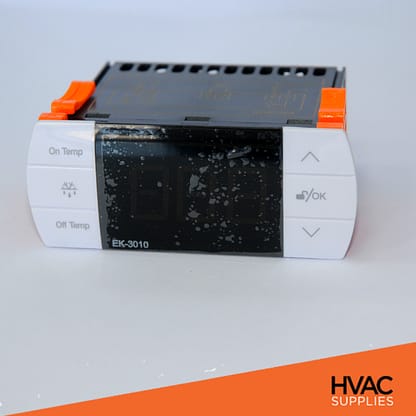 thermostat-ek3010-hvac-supplies