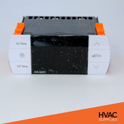 thermostat-ek3021-hvac-supplies