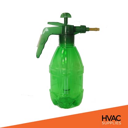 AC Cleaning Bottle