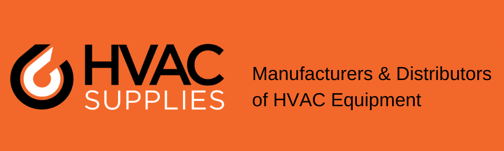 HVAC Supplies